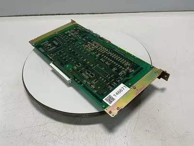 USED FUJI F770 61 78(2)A