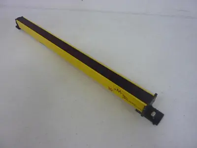 USED STI MCJ47-30-450-X3