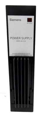 USED SIEMENS 500-2151-A POWER SUPPLY 5002151A