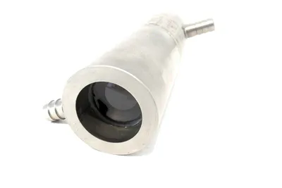 NEW WEBER SENSORS 1318.63BH4 FOTO-CAPACITOR 131863BH4
