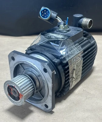 USED AMK DS5-3-6-S00