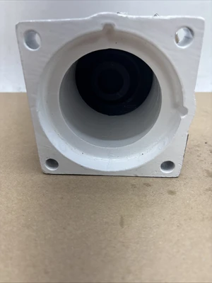 New | in-Stock Leviton 49FR-XW Miscellaneous Equipment (Electrical & Power) Indiana US | J&J Industrial Supply #1370952