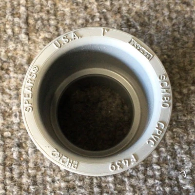 New | in-Stock Spears 829-010C Valves/Fittings California US | Davliegogo LLC #1709741