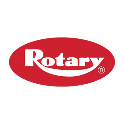 ROTARY
