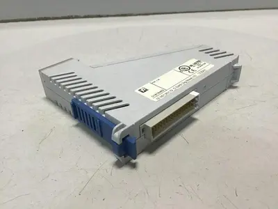 USED SIGMATEK CEZ201 12-051-201-O