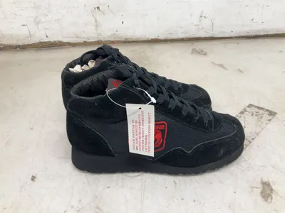 USED DODGE FLF-3211-001