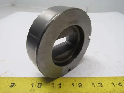Used MATE _UNKNOWN_ Miscellaneous MRO | Arrow Industrial #658095