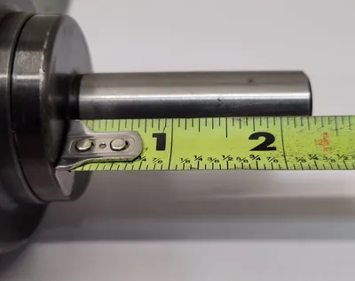 -- UNSPECIFIED -- Boring Head Tooling & Accessories, Boring | Machinery Central (4)