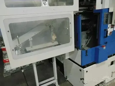 USED 2016 MURATA MS-60