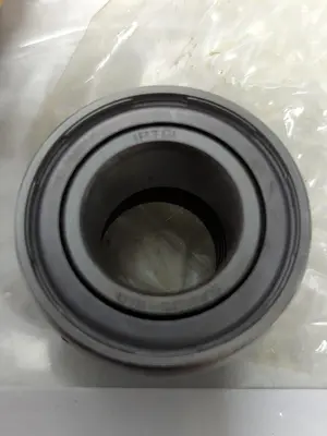 New | in-Stock IPTCI SA 205 16G Bearings | Surplus Asset Holdings #1192980