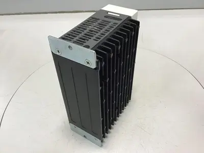 USED PANASONIC MSDA043A1A