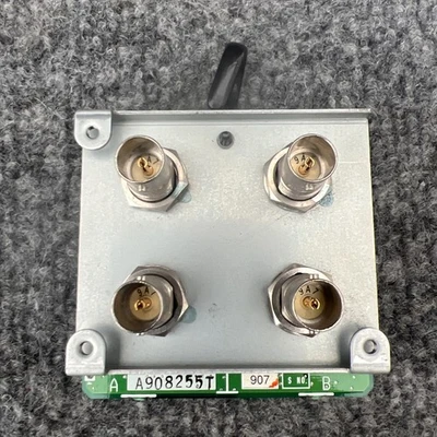 Used Sony A-8319-259-A Printed Circuit Boards (PCB) California US | Davliegogo LLC #1706468