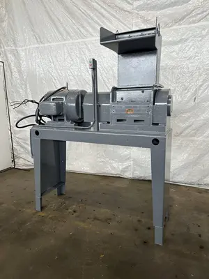 USED ALLSTEEL TX-18