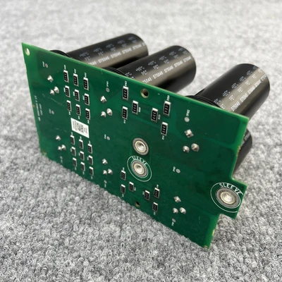 Used ABB 3AXD50000439461D4330516VS Printed Circuit Boards (PCB) California US | Davliegogo LLC #1706077