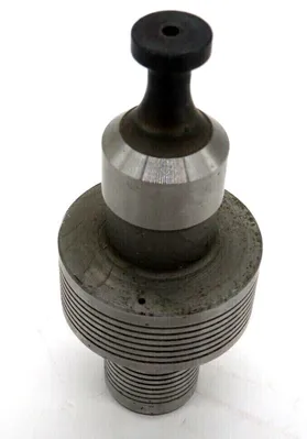 NEW VICKERS PISTON