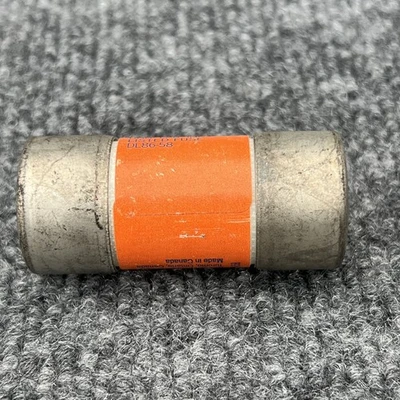 Used Shawmut AJT35 Fuses California US | Davliegogo LLC #1708285