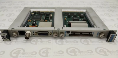 Used RadiSys 45475201 Miscellaneous PCB & SMT Equipment Michigan US | 4Tech USA #1540653
