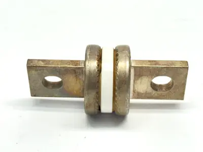 New | in-Stock Bussmann FWA-700 Fuses Michigan US | Maverick Industrial Sales #1396198