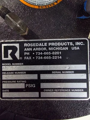 MP SYSTEMS 1000 P.S.I. Tooling | GMT (12)