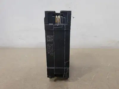 USED SIEMENS Q2020NC
