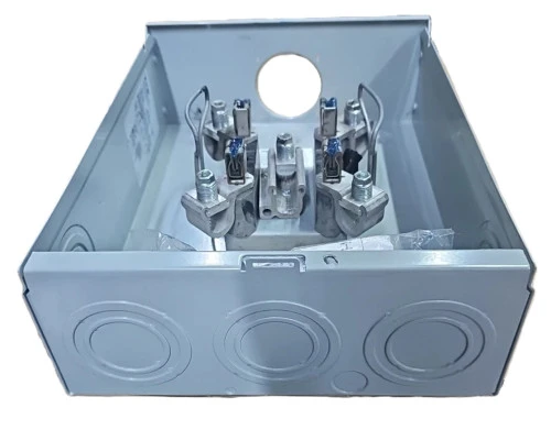 Eaton UTRS213CE [New]