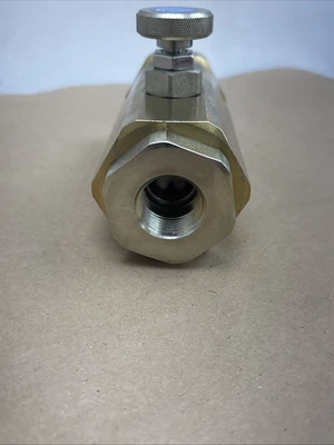 NEW Snap-tite Fria30-6p