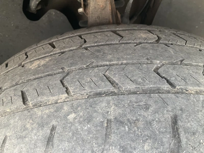 USED 2010 PORSCHE CAYENNE
