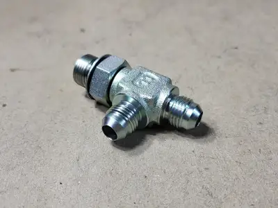 NEW HITACHI A852433