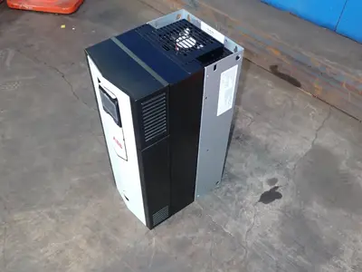 USED ABB ACS88001052A5+P944