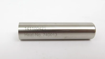NEW Hamilton FDA 425