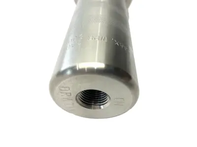 New | in-Stock Graco 240183 Filters Michigan US | Maverick Industrial Sales #1394393