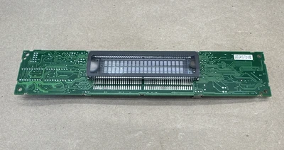 New | in-Stock EUROTHERM 028197 PLC Processors Indiana US | J&J Industrial Supply #498113