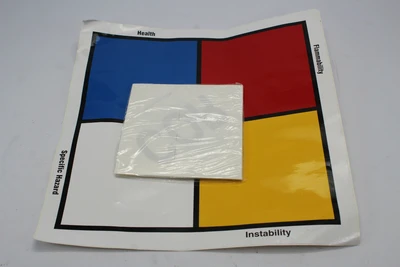 New | in-Stock Brady 99443 Commercial Materials & Supplies California US | Davliegogo LLC #1705621