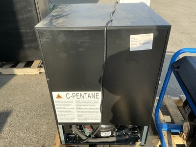 Used INSIGNIA NS-BC2ZSS1 Bottle Coolers Michigan US | Miedema Asset Management Group #1761074