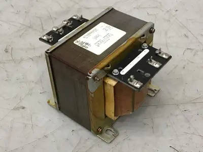 USED GENERAL ELECTRIC / GE 9T58B0052