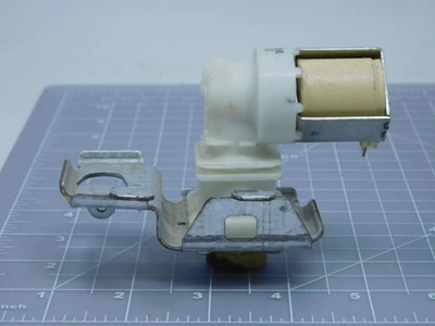 Used WHIRLPOOL _UNKNOWN_ Valves/Fittings | OCO Industrial #1630492