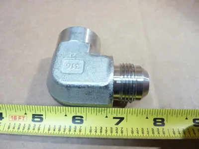 NEW SSP SS-2502-12-12.SSP