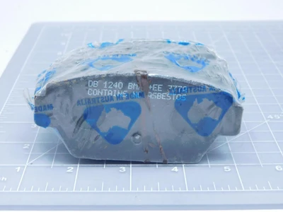 New | in-Stock REPCO _UNKNOWN_ Automotive Parts | OCO Industrial #1630042