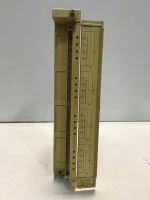 USED SIEMENS 6ES5 454-7LA11