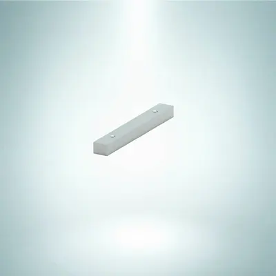 CLEVELAND PUNCH & DIE E10B0022 Shear Blades | Punch Press and Shear (1)