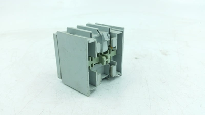 USED ALLEN BRADLEY 100-F SER A