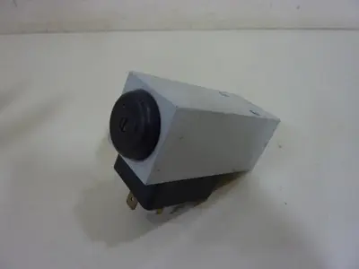 USED FESTO PEV-1/4-B