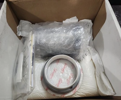 NEW Durametallic 159984