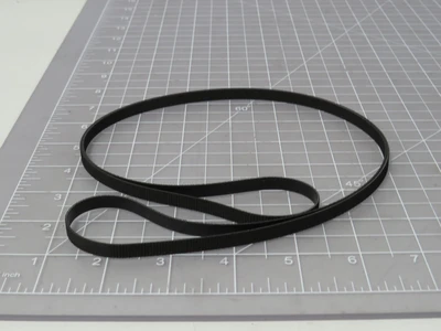 New | in-Stock MIR _UNKNOWN_ Belts | OCO Industrial #1589844