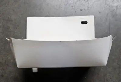 DIP CO _UNKNOWN_ MISCELLANEOUS PRESS ACCESSORY | Styers Equipment Company (1)