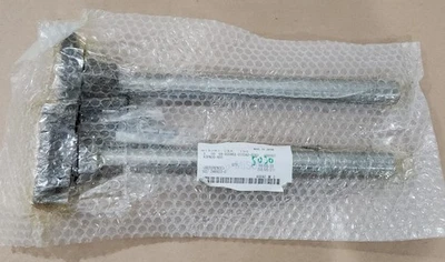 NEW Misumi 555463