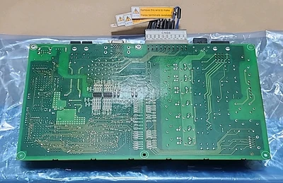 USED Yaskawa JANCD-NTU01-2