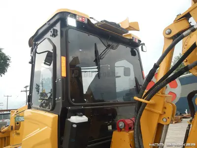 Used 2023 VERMEER 2023 VERMEER XTS1250I2 Trenchers Florida US | HDD Broker #1346489