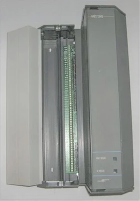 Johnson Controls AS-AHU101-1 Mounting Enclosure Termination AS-AHU100 Controller [New]