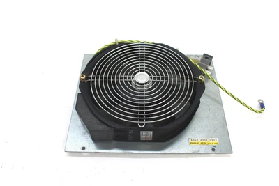 USED FANUC A05B-2302-C902